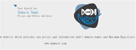 Cheapest .NET domain registration, renew, transfer prices .